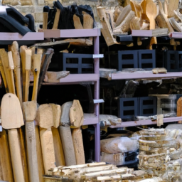 Style et fonctionnalité : les avantages des stores pour votre maison Dijon